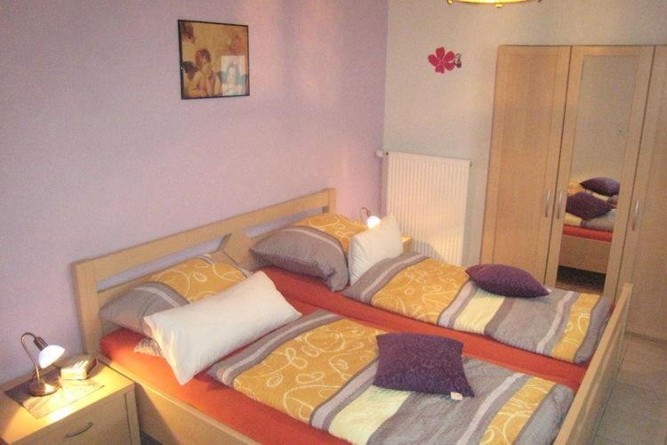 Ferienwohnung Moselwinzerhaus Bruttig-Fankel Zimmer foto